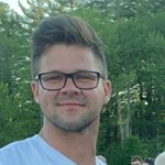 Profile Picture of Adam Massicott (@adam.massicott) on Instagram
