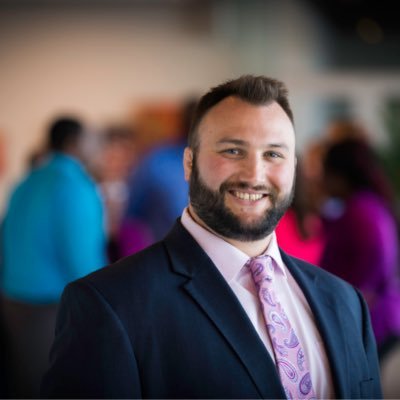 Profile Picture of Colin Lyle (@ColinLyle) on Twitter