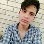 Profile Picture of Iván Granados (@ivan_granados18) on Instagram