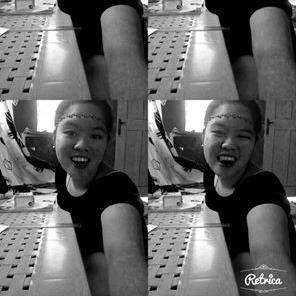 Profile Picture of Jasmine Jhoy Alfonso (@jasmine_jhoy) on Twitter