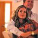 Profile Picture of Brittany Maynard (@brittany121212) on Pinterest