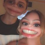 Profile Picture of meganackley_ (@meganackley_) on Instagram