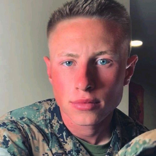 Profile Picture of Thomas Mcdonough (@@thomasmcdonough5) on Tiktok