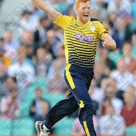 Profile Picture of Ryan Stevenson (@RyanStevenson47) on Twitter