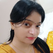 Profile Picture of Mahareddy Mahareddy (@mahareddymahareddy9937) on Youtube