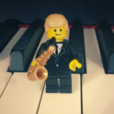 Profile Picture of Dan Mar-Molinero (@danmarmolinero) on Twitter