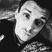 Profile Picture of Kyle Simmons (@kyle.simmons.1884787) on Facebook