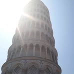 Julie Calabro - Facebook Profile Picture of Julie Calabro (@Julie-Calabro) on Facebook