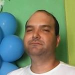 Profile Picture of George Araújo da Costa (@georgearaujodacosta) on Instagram