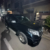 Profile Picture of Chattha (@Chattha2d) on Youtube