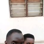 Profile Picture of Charis Curtis (Charis) (@mungudit.curtis) on Facebook