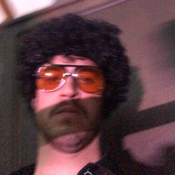 Profile Picture of Nicholas Corbett (@@nicholascorbett1) on Tiktok