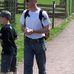 Profile Picture of Michael Berrang (@michael.berrang.5) on Facebook