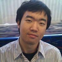Profile Picture of Ping-lin Chang (@ping-lin-chang) on Quora