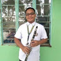 Profile Picture of Joel Tobias (@joel-tobias-6) on Quora