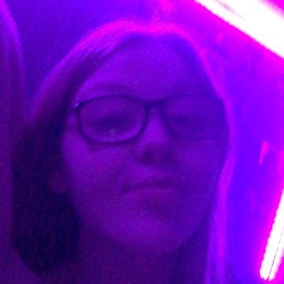 Profile Picture of Alicia Obrien (@AliciaO35312869) on Twitter