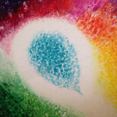 Profile Picture of Robert (@palan_robert) on Twitter