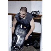 Kyle Brawley - Quora Profile Picture of Kyle Brawley (@kyle-brawley) on Quora