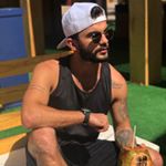 Profile Picture of José Marx (@marxrod) on Instagram