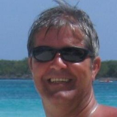 Profile Picture of Dan Brunet (@DannBrunet) on Twitter