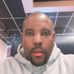 Profile Picture of Keith Pendleton (@keith.pendleton.165) on Facebook