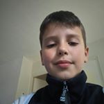 Profile Picture of lucas richard (@matsonriri) on Instagram