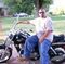 Profile Picture of Michael Fuqua (@michael.fuqua.3) on Facebook