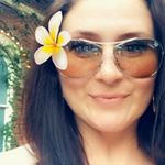 Profile Picture of Amanda Neace (@amanda_neace) on Instagram