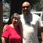 Profile Picture of James Trujillo (@jamesgerardtrujillo) on Instagram