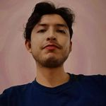 Profile Picture of Daniel Greenwell (@_dgreenwell) on Instagram