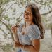 Profile Picture of Marina Mainella (@marina.mainella.3) on Facebook
