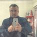 Profile Picture of Lucas Collier (@Lucas-Collier) on Facebook