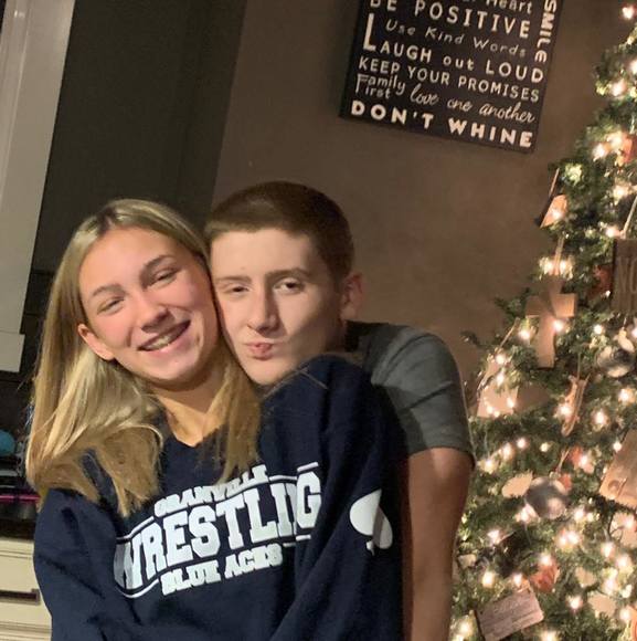 Profile Picture of Lucian Davis (@luciandavis) on Poshmark