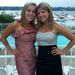 Profile Picture of Rachel Swift (@rswift) on Pinterest