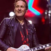 Profile Photo of Vivian Campbell Fanpage (@viviancampbellfanpage4641) on Youtube