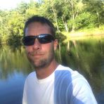 Profile Picture of Steven Joseph Piscitelli (@Stevo44) on Facebook