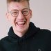 Profile Picture of Jesse De Bock (@jesse.debock.9) on Facebook