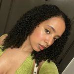 Aja - Instagram Profile Picture of Aja (@ajaarian) on Instagram