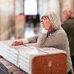 haley silver - Instagram Profile Picture of haley silver (@haley.silver) on Instagram