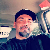 Profile Picture of John Paul Melchior (@JohnPaul-co3zr) on Youtube