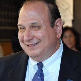 Profile Picture of Joe Jimenez (@AAMAJJimenez) on Twitter