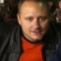 Profile Picture of Chad Berry (@chad-berry-27) on Quora