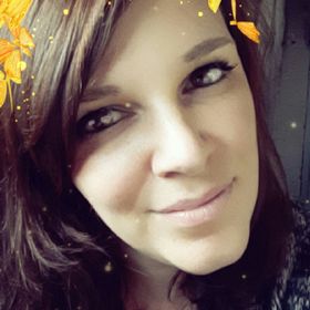 Profile Picture of Patricia Emgenbroich (@patricia_fivet) on Pinterest
