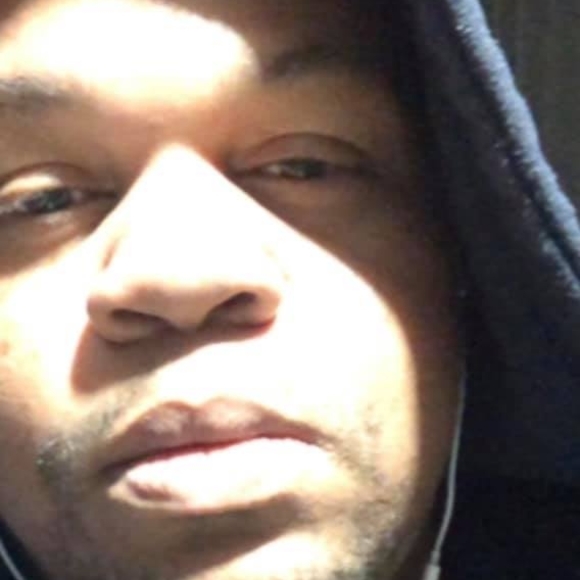 Profile Picture of Geoffery Jackson (@drpepp31) on Poshmark