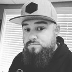 Profile Picture of Andrew (@crites85) on Instagram
