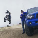 Gavin Jensen - Instagram Profile Picture of Gavin Jensen (@tacoma.370) on Instagram
