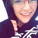 Profile Picture of Julia Manning (@juliamanin) on Pinterest