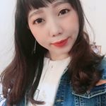 Profile Picture of 艶 (@shiueyen) on Instagram