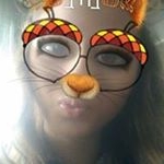 Profile Picture of Skylar Gilbert (@skylar.gilbert) on Instagram