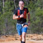 Profile Picture of reid_marshall (@reid_marshall) on Instagram